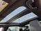 2024 Toyota Crown Platinum