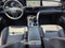 2024 Toyota Crown Platinum