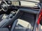 2024 Toyota Crown Platinum