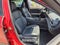 2024 Toyota Crown Platinum
