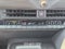 2024 Toyota Crown Platinum