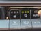 2024 Toyota Crown Platinum
