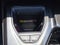 2024 Toyota Crown Platinum
