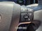 2024 Toyota Crown Platinum