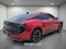 2024 Toyota Crown Platinum