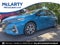 2022 Toyota Prius Prime Limited