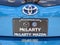 2022 Toyota Prius Prime Limited