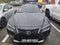 2022 Lexus IS 300
