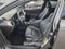 2019 Toyota C-HR Limited