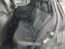 2019 Toyota C-HR Limited