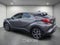 2019 Toyota C-HR Limited