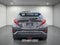 2019 Toyota C-HR Limited