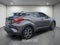 2019 Toyota C-HR Limited