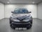2019 Toyota C-HR Limited