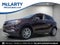 2017 Buick Encore Sport Touring