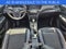 2017 Buick Encore Sport Touring