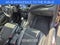 2017 Buick Encore Sport Touring
