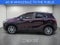 2017 Buick Encore Sport Touring
