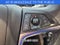 2017 Buick Encore Sport Touring