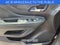 2017 Buick Encore Sport Touring