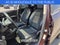 2017 Buick Encore Sport Touring