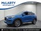 2019 Hyundai Tucson SEL