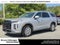 2024 Hyundai Palisade SEL 7 Passenger