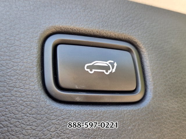 2024 Hyundai Palisade SEL 7 Passenger