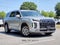 2024 Hyundai Palisade SEL 7 Passenger