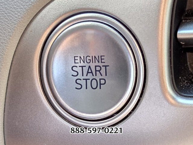 2024 Hyundai Palisade SEL 7 Passenger