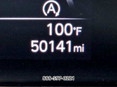 2024 Hyundai Palisade SEL 7 Passenger