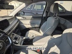 2024 Hyundai Palisade SEL 7 Passenger