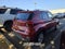 2020 Hyundai Venue SEL