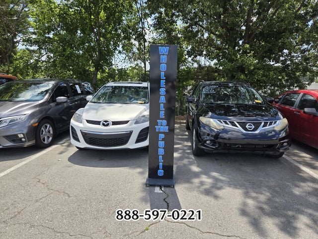 2015 Kia Soul Plus