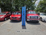 2015 Kia Soul Plus