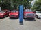 2015 Kia Soul Plus