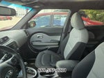2015 Kia Soul Plus