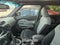 2015 Kia Soul Plus