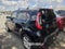 2015 Kia Soul Plus