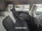 2015 Kia Soul Plus