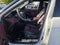 2022 Land Rover Range Rover Evoque R-Dynamic SE