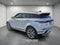2022 Land Rover Range Rover Evoque R-Dynamic SE