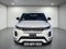 2022 Land Rover Range Rover Evoque R-Dynamic SE