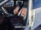 2022 Land Rover Range Rover Evoque R-Dynamic SE