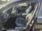 2022 Mercedes-Benz A-Class A 220