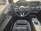 2022 Mercedes-Benz A-Class A 220