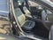 2022 Mercedes-Benz A-Class A 220