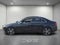 2022 Mercedes-Benz A-Class A 220
