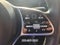 2022 Mercedes-Benz A-Class A 220