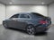 2022 Mercedes-Benz A-Class A 220